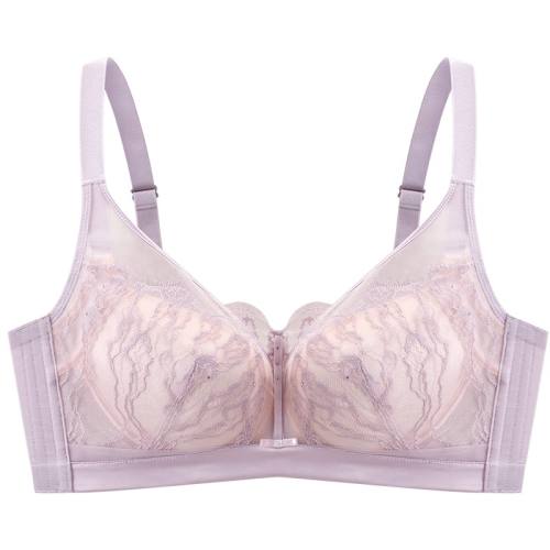 ǳ�� 75C �̳�ͬ��MYBODY�¿�ȫ�ֱ�������˿�����ᱡ������С���´�����Ů 631.3Ԫ��2��(��315.65Ԫ/������88VIP 95��)