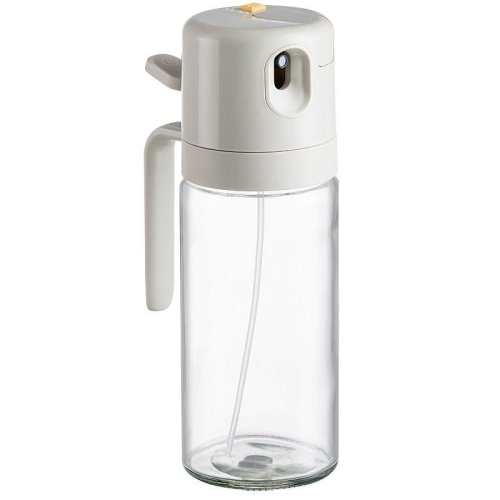 ����������+�������͡�ů��ɫ 550ML 1��װ �������ƸƲ����絹�������ͺ� 28.19Ԫ(����������88VIP 95��)