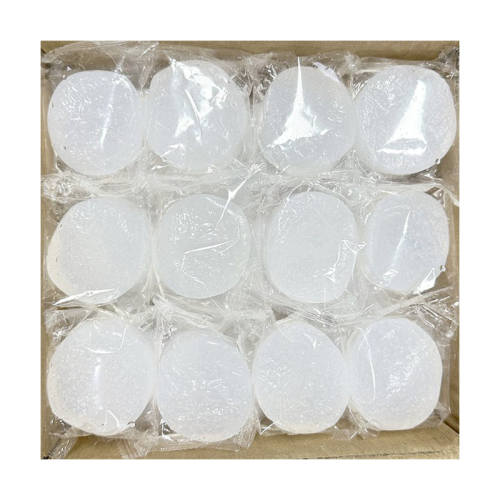 ��/20��Լ30�� ����ƾ�������ζ����ȼ�Ͼƾ���ɹ�С�������ȼ�Ϲ�̬�ƾ���ȼ 9.8Ԫ