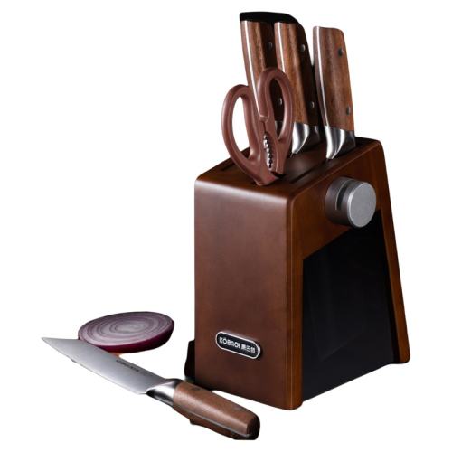 60������ 13cm ��ɫ 16cm ���ͺյ�����װ���ȫ�׼��ÿ��ǵ���Ƭ����ʦ��ˮ����������װ 282.3Ԫ(����������88VIP 95��)