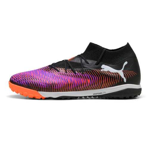 �ۻ��㣺��ɫ-��-����ɫ-01 39 �������֧��ײɫ����ЬPUMA���� 1238.64Ԫ��3��(��412.88Ԫ/��)