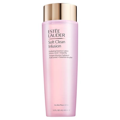 400ml ������ Estee Lauder/��ʫ������ʫ���챣ʪӨ�����ˮ 207.76Ԫ