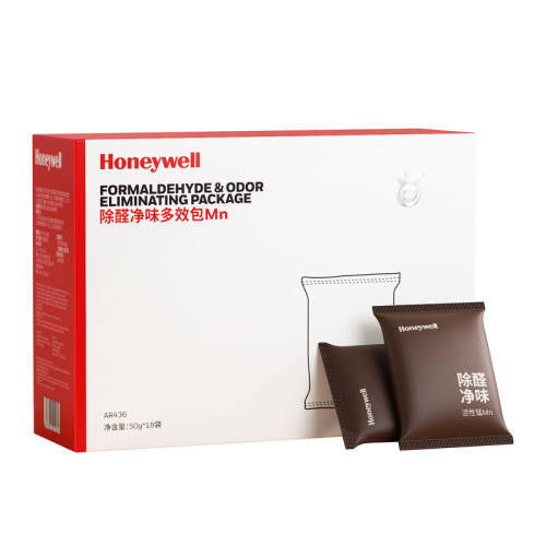 1�й�18�� �³�/20ƽ���Ƽ�װ ������500ǿ������̿+�����ͳ�ȩ 168.3Ԫ(������)