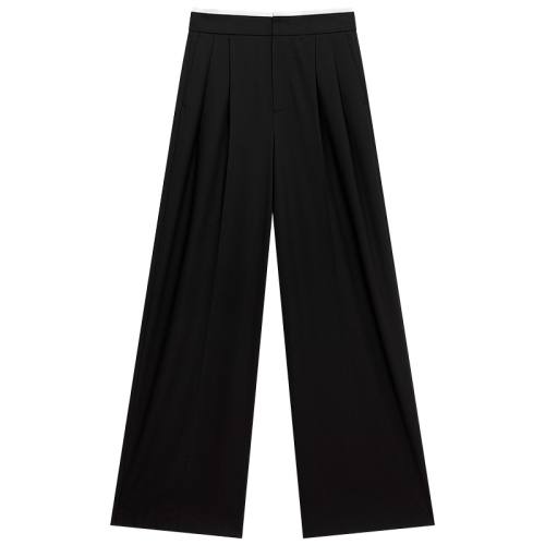 ��ɫ XS OCHIRLYŷʱ������������װ����