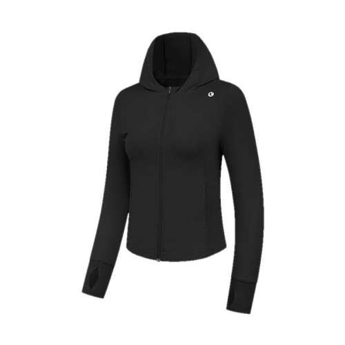 �ۻ��㣺��ɫ 160/S �ǵ�������ñ��ɹ��Ů�������� 293.76Ԫ��3��(��97.92Ԫ/��)