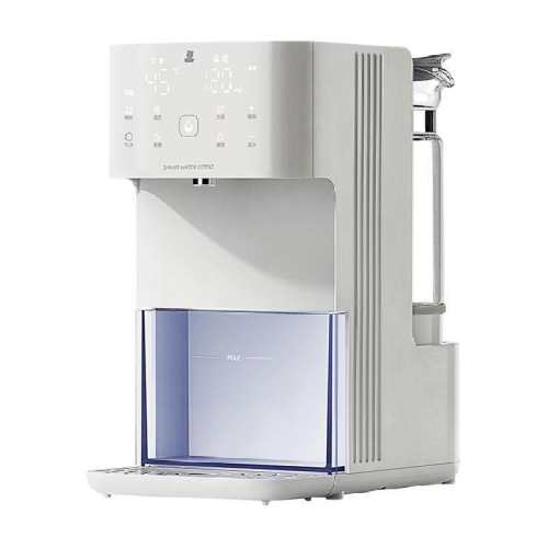 ������ max����ˮ��ʪ/Ԥ�Źܵ�ˮ/������ˮ С������ˮ��������ˮ�������̻� 458.15Ԫ(������)