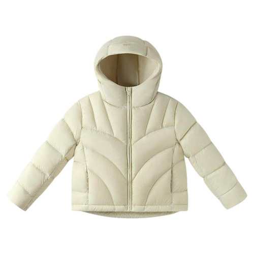 �۶�� 110cm ���ζ�ͯװŮͯ�̿����޷����¿�������������ʱ�к�ů 888.06Ԫ��3��(��296.02Ԫ/��)