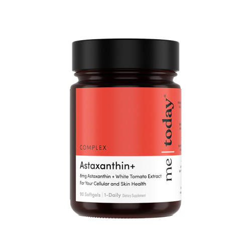 �����ڷ�������ƿڷ�����Ӫ��Ʒ 200Ԫ