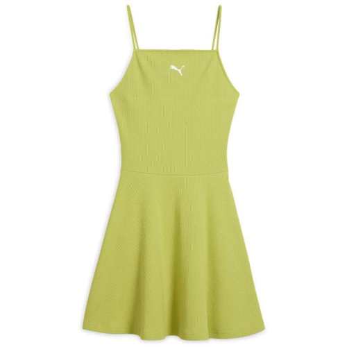 �ۻ��㣺��ɫ-01 XS(���ˣ� ���������ļ���������ȹPUMA���� 679Ԫ��5��(��135.8Ԫ/��)