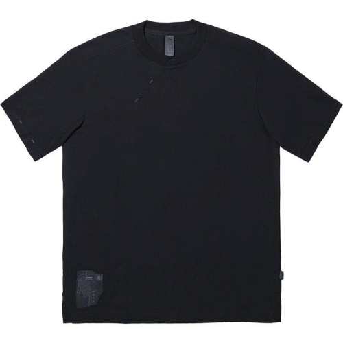 �ۻ��㣺��ɫ S ��������ϵ���ж����Ļ��� 559.29Ԫ��3��(��186.43Ԫ/��)