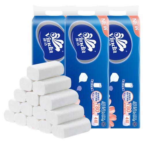 �ײ��� ά����о��ֽ�������ֽ��ʵ��װ����ֽ�����ò�ֽ��ֽ�����ͥװ 8.58Ԫ