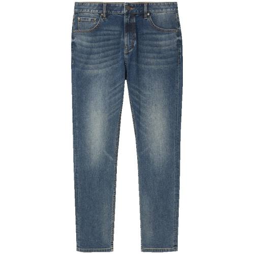 E39����ţ�� 28/30 [�̳�����]905�ܿ���˹ţ�п㳤����è��ˮϴʱ�г���225332040844.8Ԫ��3��(��281.6Ԫ/��)