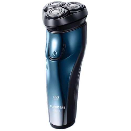 �ɿƵ綯���뵶FS373��ʿȫ��ˮϴ���ܷ������Яʽ�¿���뵶 Flyco/�ɿ�F373���������� 73Ԫ