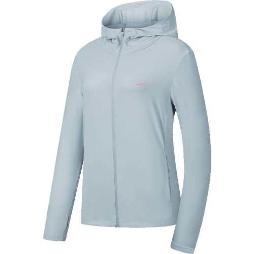 DS���Ұ� L erke/���Ƕ����ٸɱ�˿��ɹ��Ů 336.99Ԫ��3��(��112.33Ԫ/��)