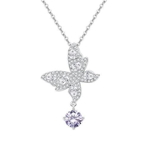 �ǹ��������� ����������ܴ����������� 119Ԫ