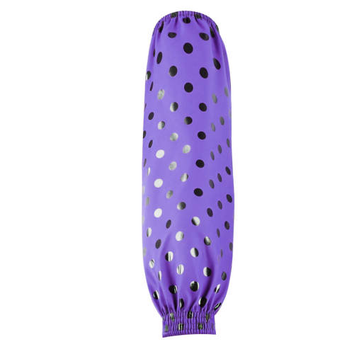 ��ˮ���䡾��ѡ��ɫ1˫��ӡ��ͼ����� ��Ȫ��ˮ����Ƥ��������ĥ���� 3.99Ԫ