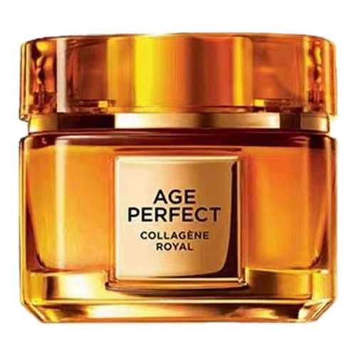 60ml ���Լ����ƫ�ɷ��� L��oreal/ŷ���Ž��������»��۽�ԭ��˪ ��ˮ��ʪ ������屣ʪ 122.5Ԫ