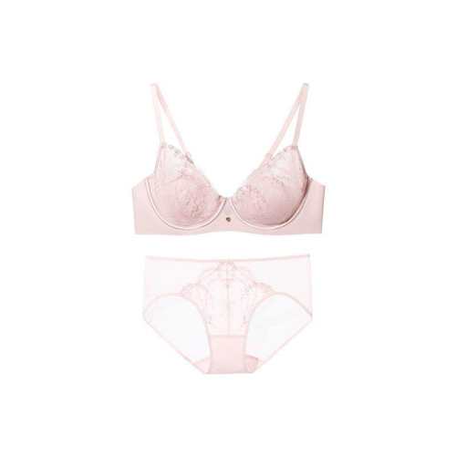 �ۻ��㣺��з� 75B ubras��԰�ؾ������Ը���˿���� 197.55Ԫ