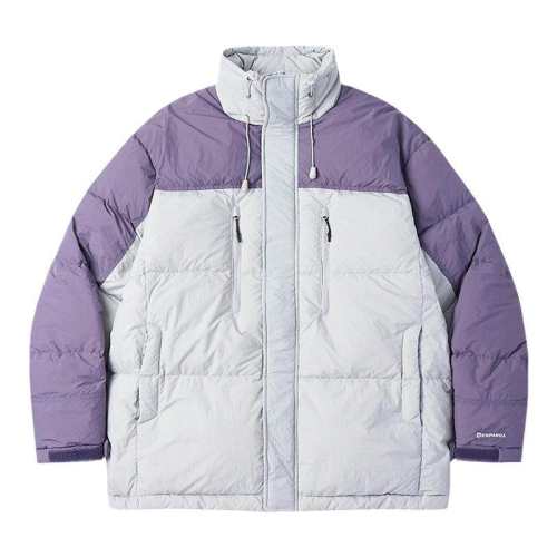 ǳ�� ���� 165/S BENPANDA ƴɫ�������޷��п� 349Ԫ