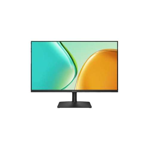 ��ΪMateView SE��ʾ��27Ӣ��2Kȫ����P3��ɫ��̨ʽ������ʾ�� ��ɫ  ��׼֧�ܰ� 679Ԫ