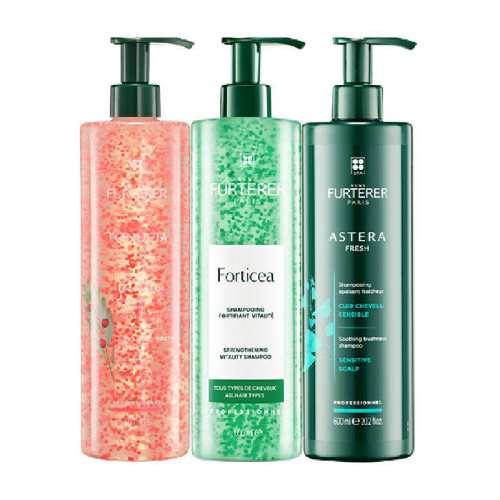 1ƿ ����ǿ��ϴ��¶500ml ��̵��ſ���ǿ�ͷ�ӯϴ��ˮ 236Ԫ