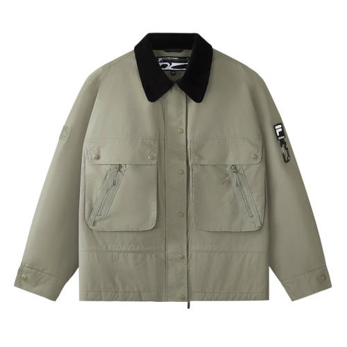 �̿���-LK 155/76A/XS FILA FUSION��ֳ����޷�