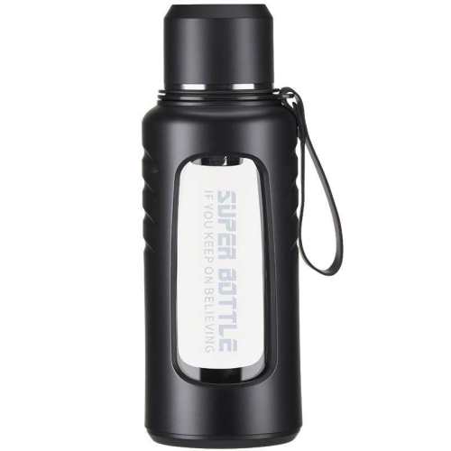 �ۻ��㣺��˫����ˤ����Ǻ�500ML[�������|�Ӻ����] ����������ˤ�����������˶�ˮ�� 74.85Ԫ��3��(��24.95Ԫ/��)