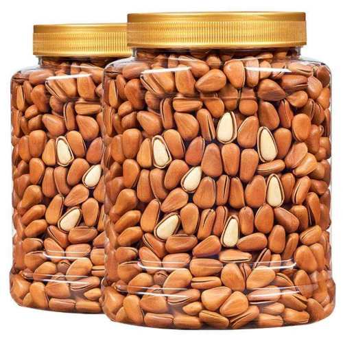 ����ѡ����������1�޹�250�� ��������2025�»�����250g�ְ������ش�ſ���������ʳƷ�ز���� 21.06Ԫ