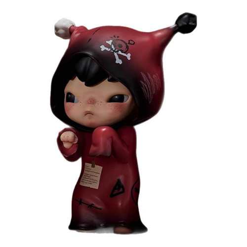 ͸���޺����޽ŵ潺120�� ��������СҰHirono����ϵ���ְ� 8.8Ԫ