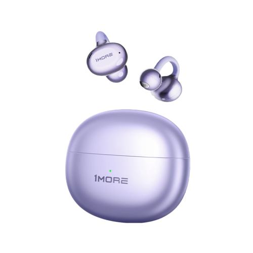 �ٷ����� ����ʱ������֧������15%�����õ�����ϸ����ѯ�ͷ� �������������ܽ��׽�����ʶ��� 278.8Ԫ(������)