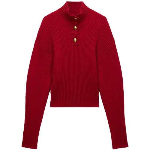 ��� S OCHIRLYŷʱ��������������ë��