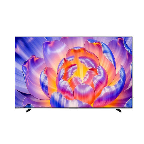 ���ŵ���65E3NH Pro 65Ӣ�� 264Hz��ˢ ��ɫ����ӻ� Hisense/���� 65E3NH-PRO 2229Ԫ
