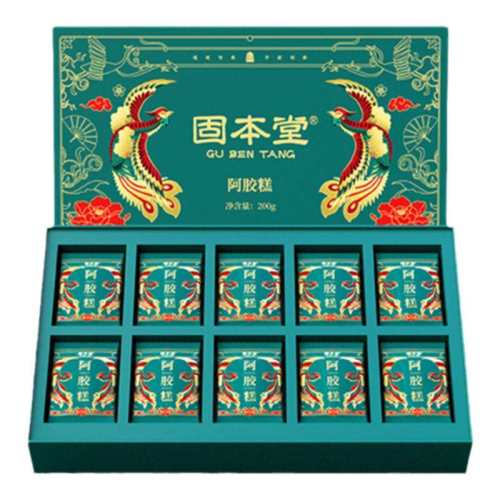 ��ͳ������200g+���������800g �̱��ð���������������������񳤱���ƷӪ��Ʒ������������Ѫ 107.38Ԫ