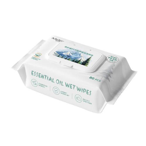 ��80�鵥������������װ �»���FCBֲ�;���ʪ��ֽ80�� 6.98Ԫ