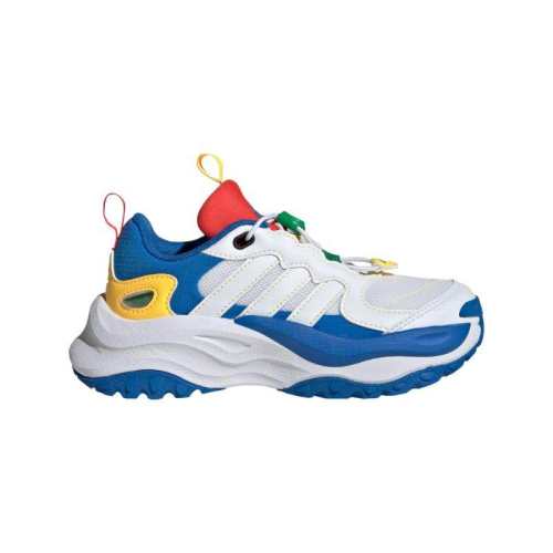 �ۻ��㣺�վ���/�� 28�� Сǧ�㰢�ϴ�˹���˶���ͯ�ϵ�Ь 1026Ԫ��4��(��256.5Ԫ/��)