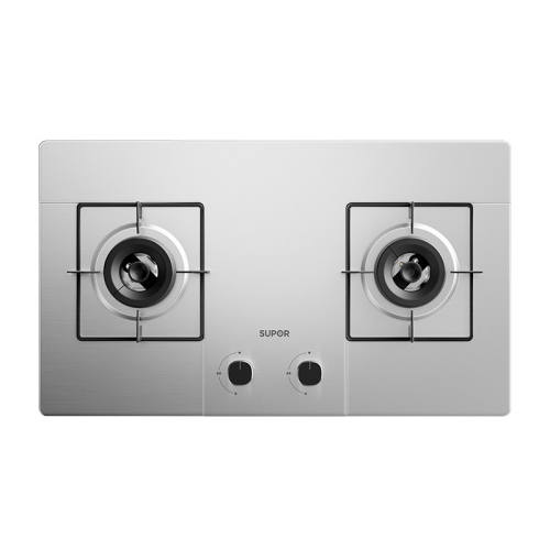 4.2KW ��Ȼ�� �ղ���ȼ������ɫ�ͻ�ú�������˫����Ȼ����̨�ٷ��콢�� 399Ԫ