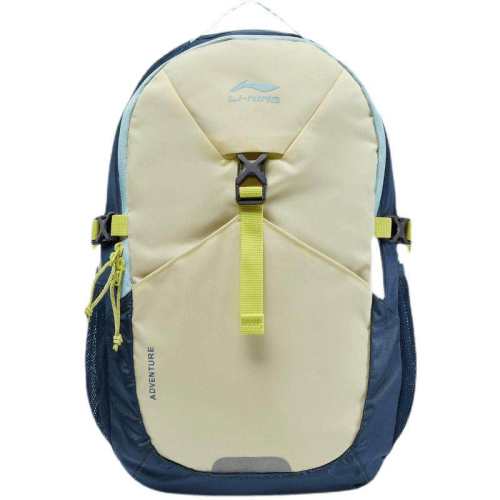 �ۻ��㣺��ɫ���׻� ����ͯ��Ůͬ����˶��� 437.2Ԫ��4��(��109.3Ԫ/��)