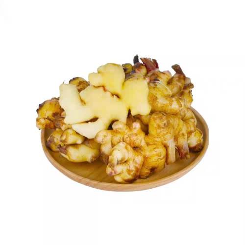 ��������С�ƽ��������ʸ�ɽɳ����������ʮ���߲�ʳ�� 2250g 9.52Ԫ