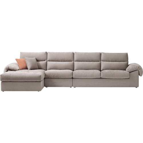 (1)��Ӥ�׶��������顿2.7��|���ӻ�|ȫ��ϴ ���ϼҾӷ��������λ����ɳ�� 2520.78Ԫ(������)