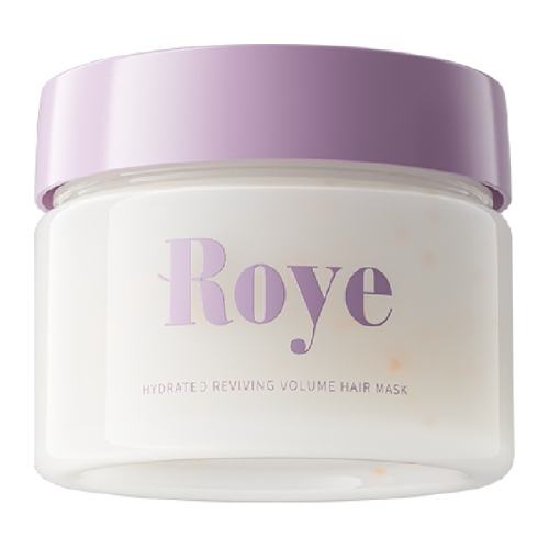 ������˳����Ĥ50g������װ�� Roye��Ҳ������˳���󻤷��ط�Ĥ 23.5Ԫ