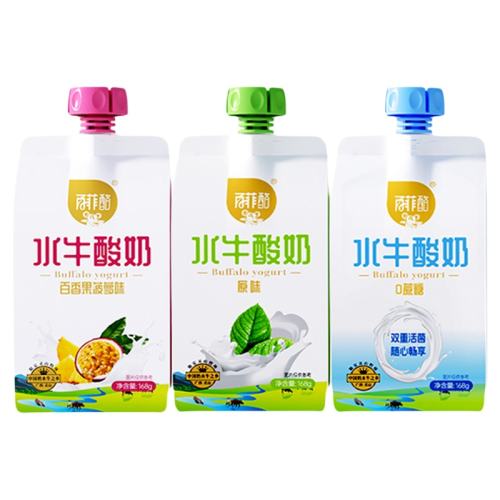 ԭζ 6�� ���������̡��ٷ���ˮţ���̶��ζ6����ζ������Ӫ������̶�ͯ 31.9Ԫ