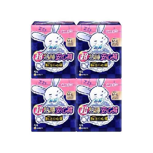 M-L �շ����Ӱ��Ŀ�������5Ƭ��4�� 47.9Ԫ