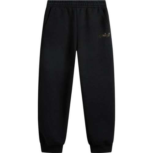 ���ڲ�������ɫ XS �����ս�����Ů������������ 78Ԫ