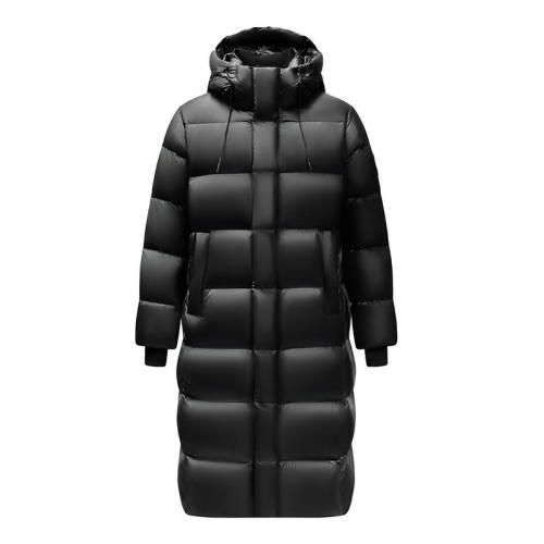 ��ɫ����Ůͬ�| ��ϥ���� XS ѼѼ�޺ÿ��г���Ůʿ��ů���޷� 1499.04Ԫ