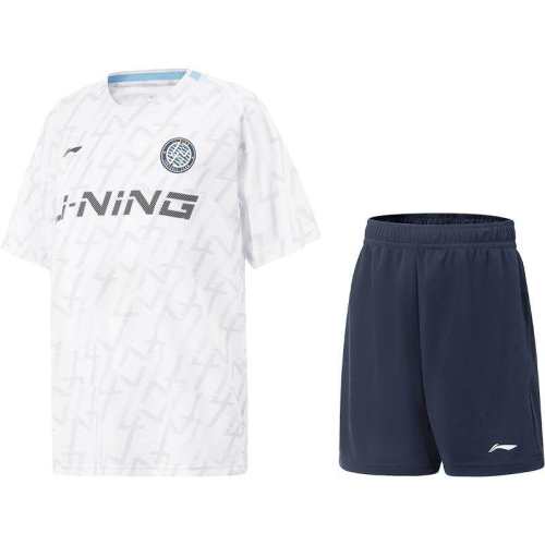 �ۻ��㣺����������ӡ������/�̿������ 130cm ������ͯ���������װ�д�ͯ 474.6Ԫ��4��(��118.65Ԫ/��)