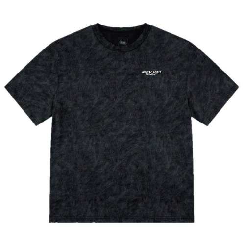 �ۻ��㣺��ɫ 165/S �ǵ�����t����ʿ2025�ļ� 293.76Ԫ��3��(��97.92Ԫ/��)