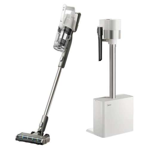 ���ڲ������ռ�վF20 station ���Ŀռ�վ������F20station 1259Ԫ