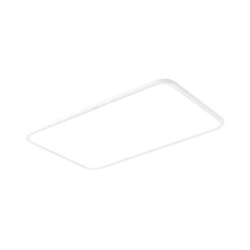 ������3.0��A-����-�ǿ�-40W���������������⡿��һ�廯ע�ܱ��塿 yeelight�����޷커�������� 636.65Ԫ(������)