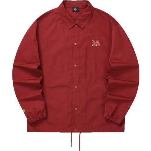 �ۻ��㣺���� XL erke/���Ƕ������������ 208Ԫ��2��(��104Ԫ/��)