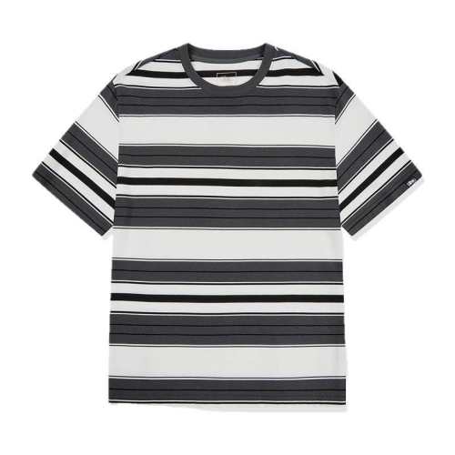 �ۻ��㣺�ǵ���/��ɫɫ�� XS �ǵ�����t����ʿ2025�ļ� 376.48Ԫ��4��(��94.12Ԫ/��)